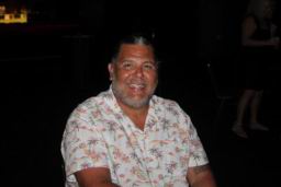 2025 07 19 Horn Island Run - Saturday Night Hard Rock (1060).JPG